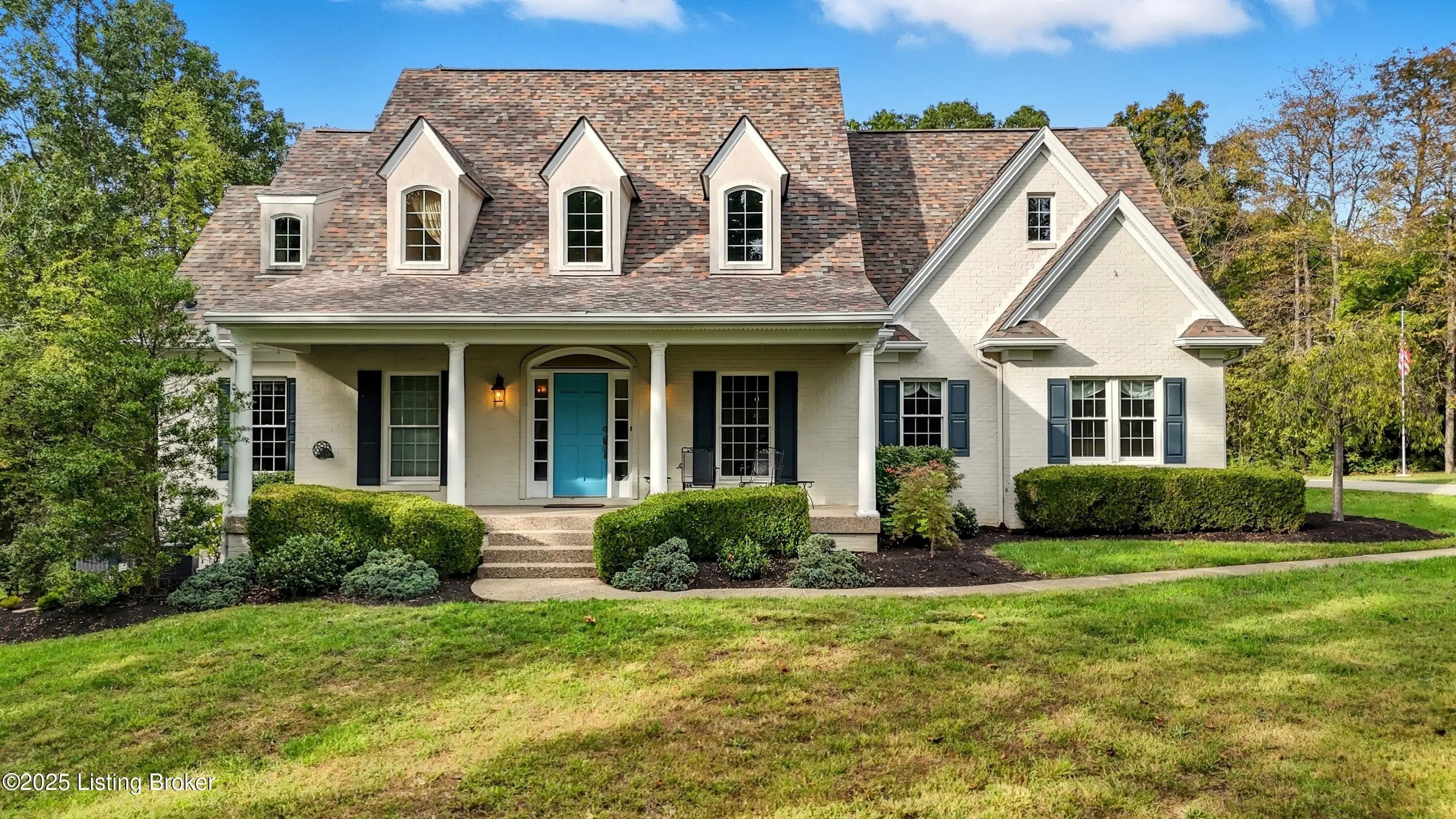 Photo of Listing #1700647