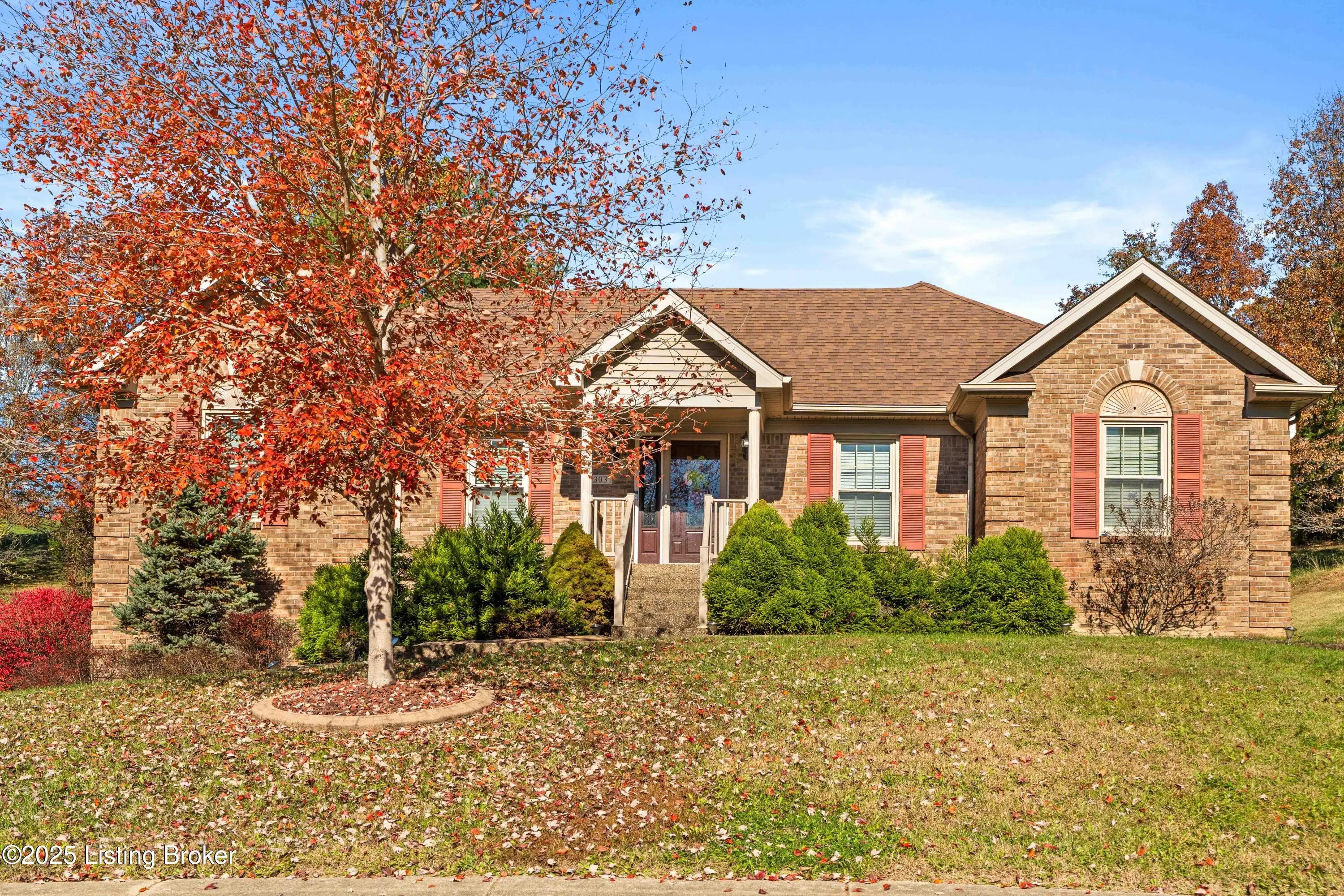 Photo of Listing #1700750