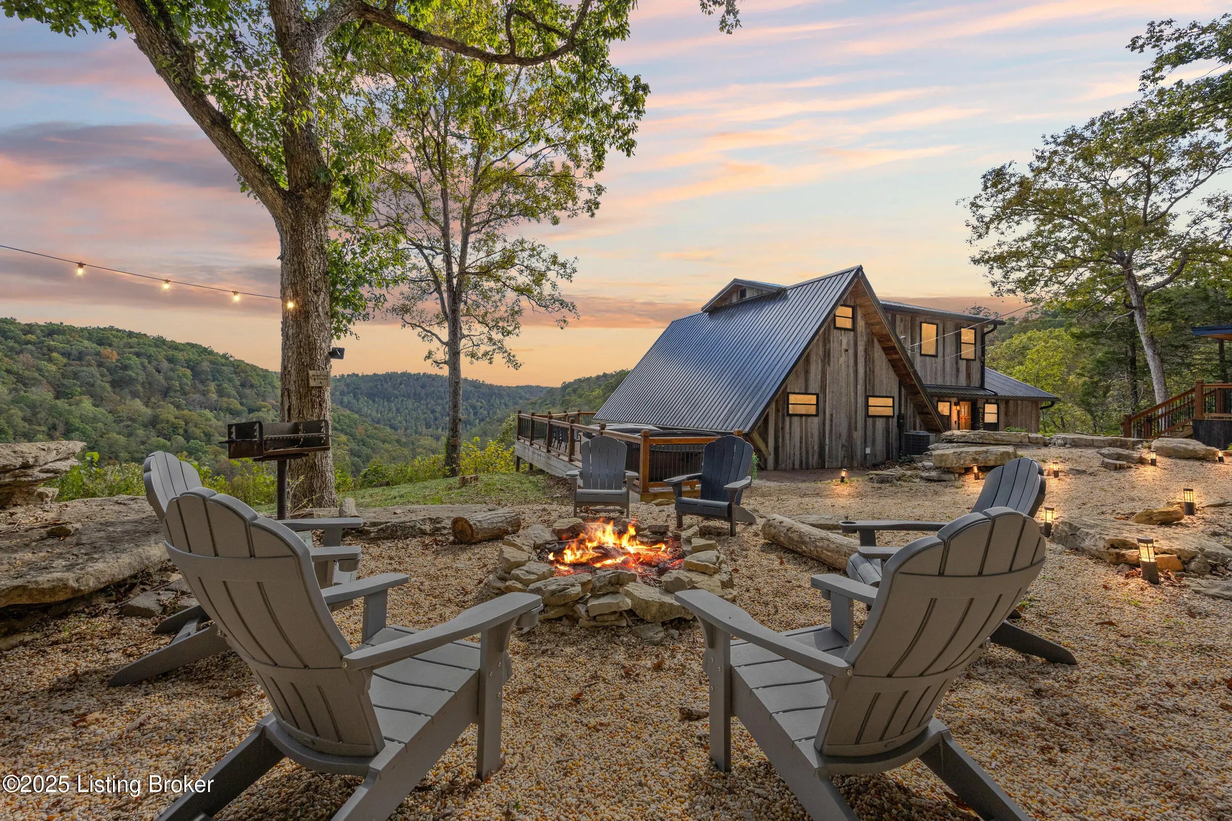 Photo of Listing #1700762