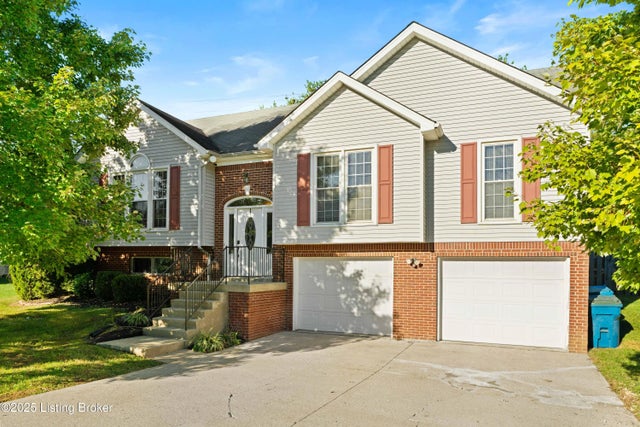 36 N Northcountry Dr, Shelbyville