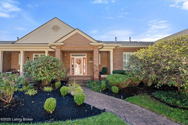 4614 Maris Ln, Louisville