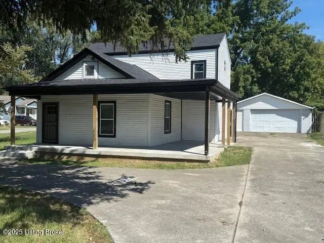 Photo of Listing #1700667