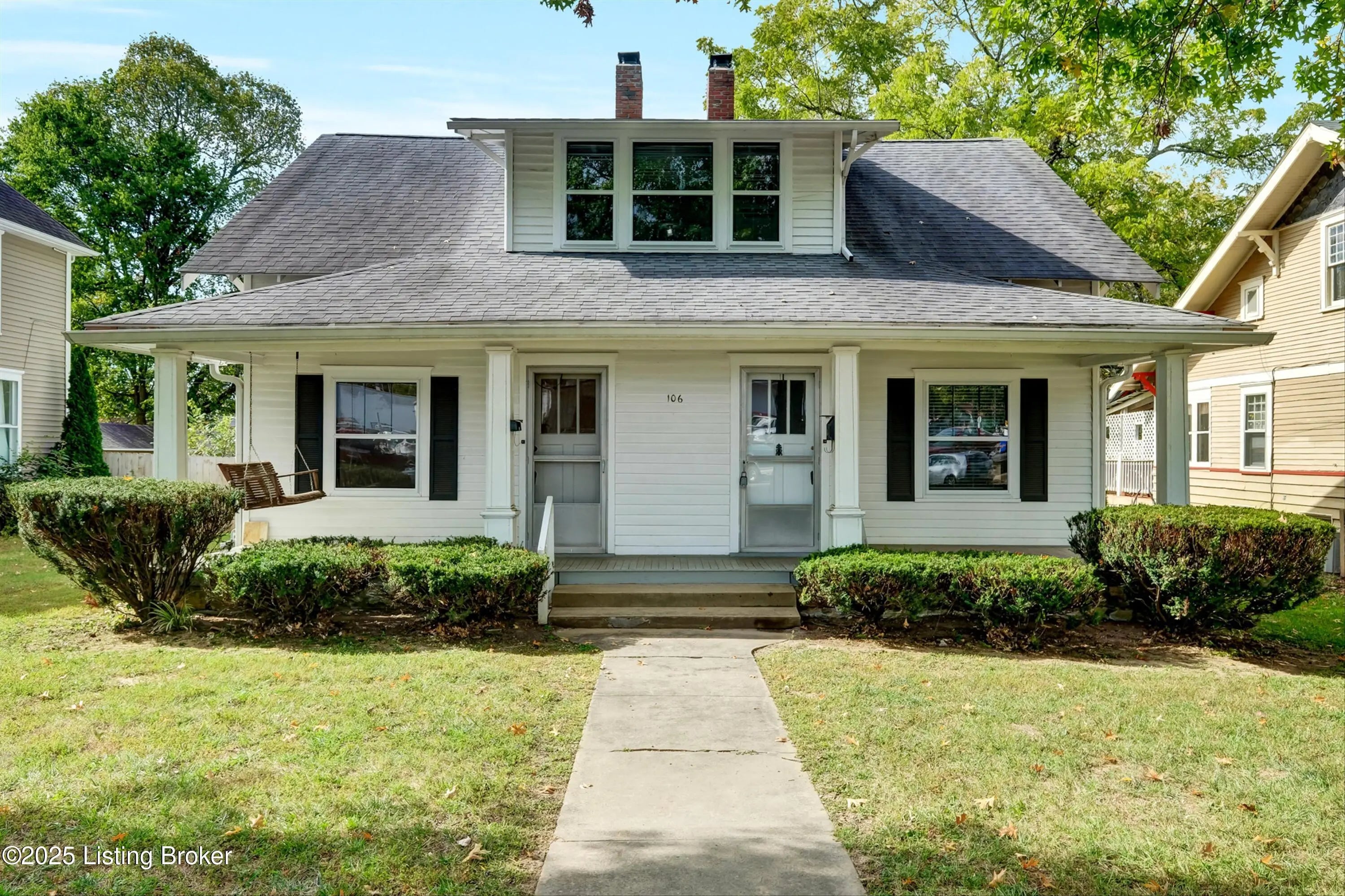 Photo of Listing #1701479