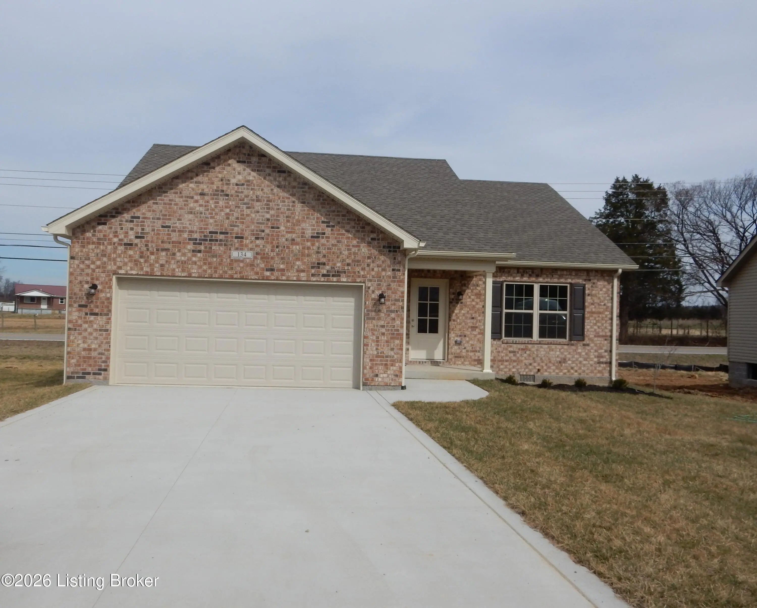 Photo of Listing #1700643