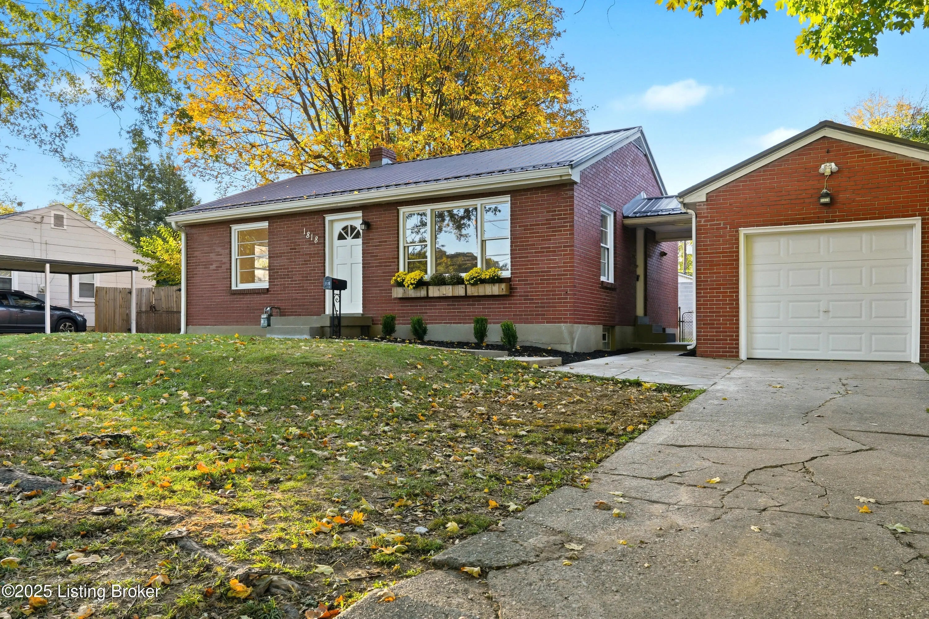 Photo of Listing #1700662