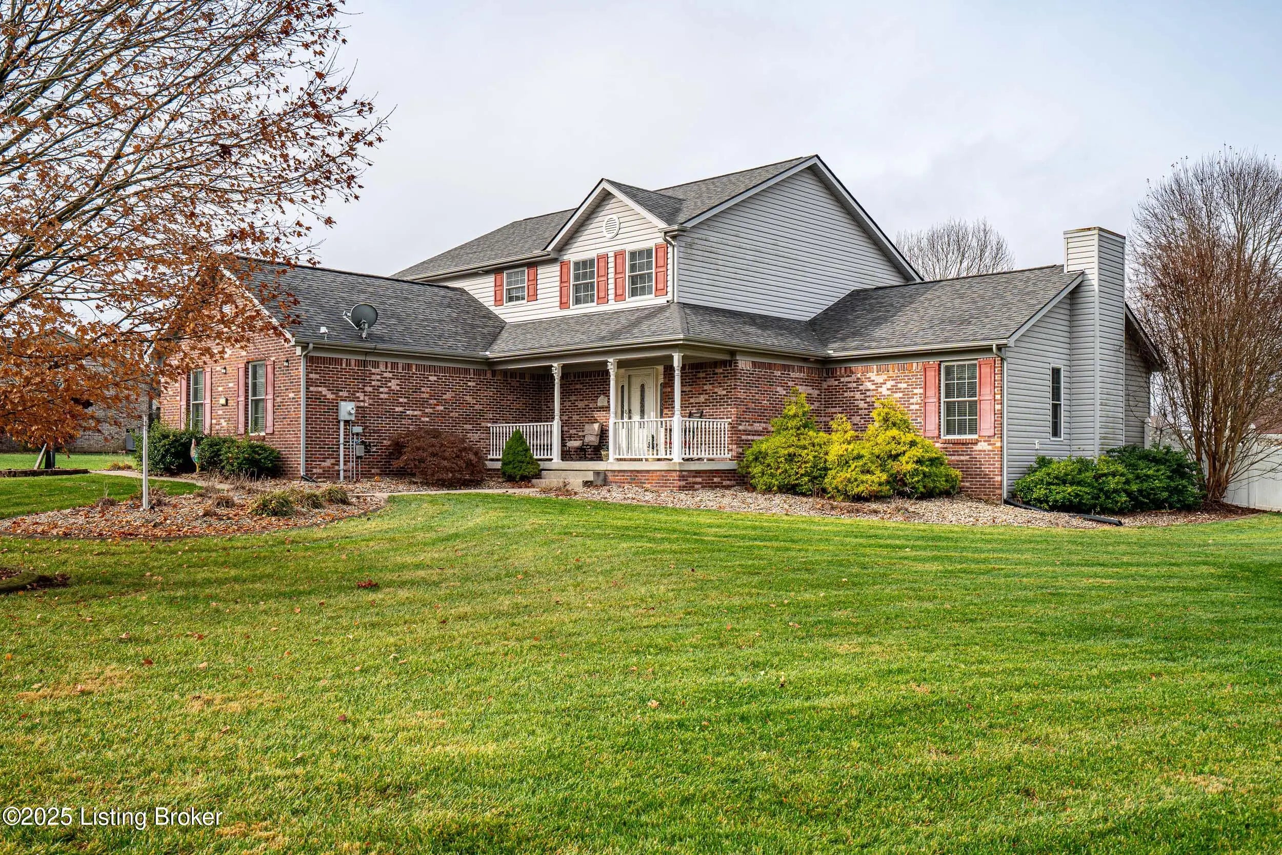 Photo of Listing #1713588