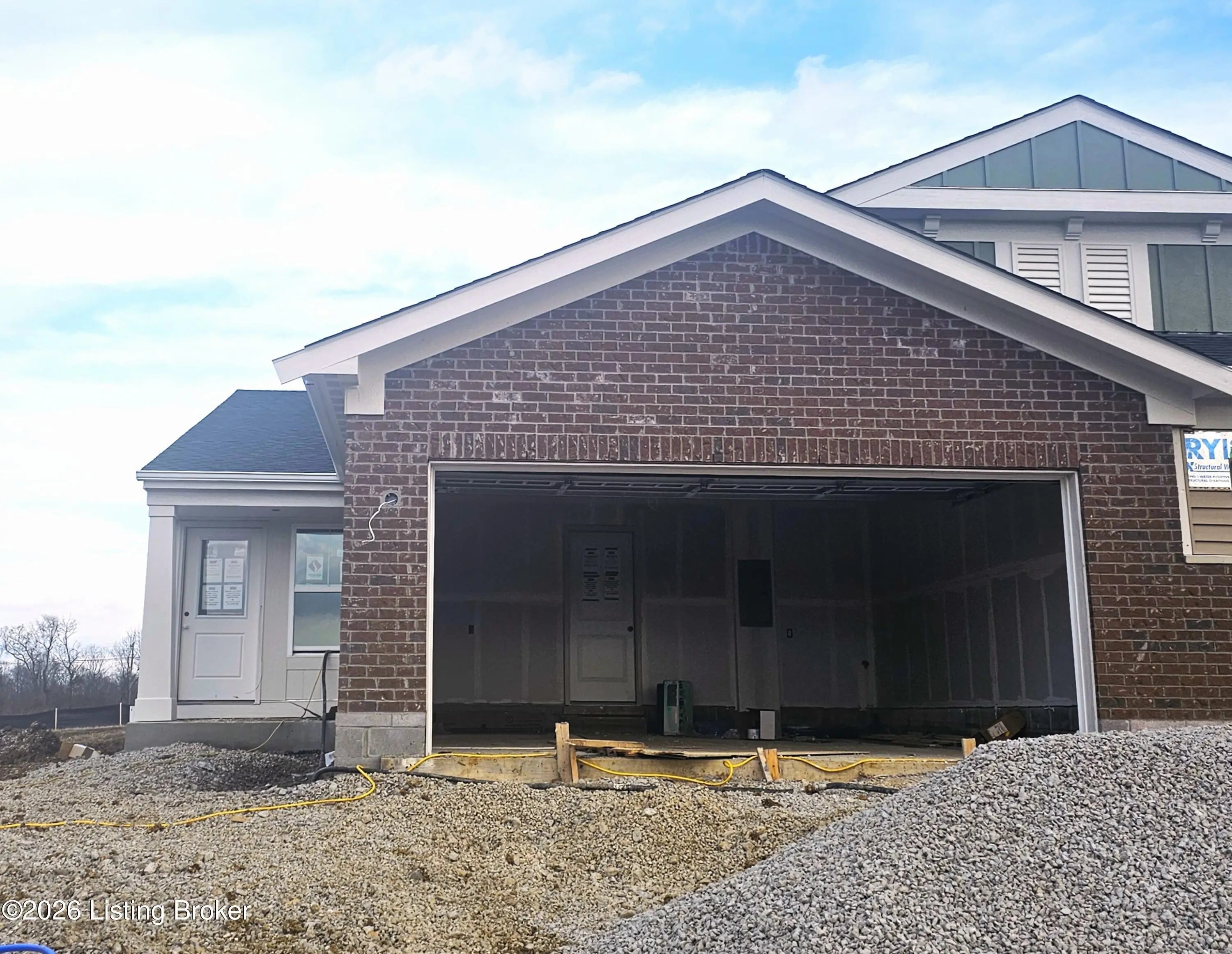 Photo of Listing #1700642