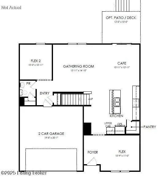 Photo of Listing #1700648