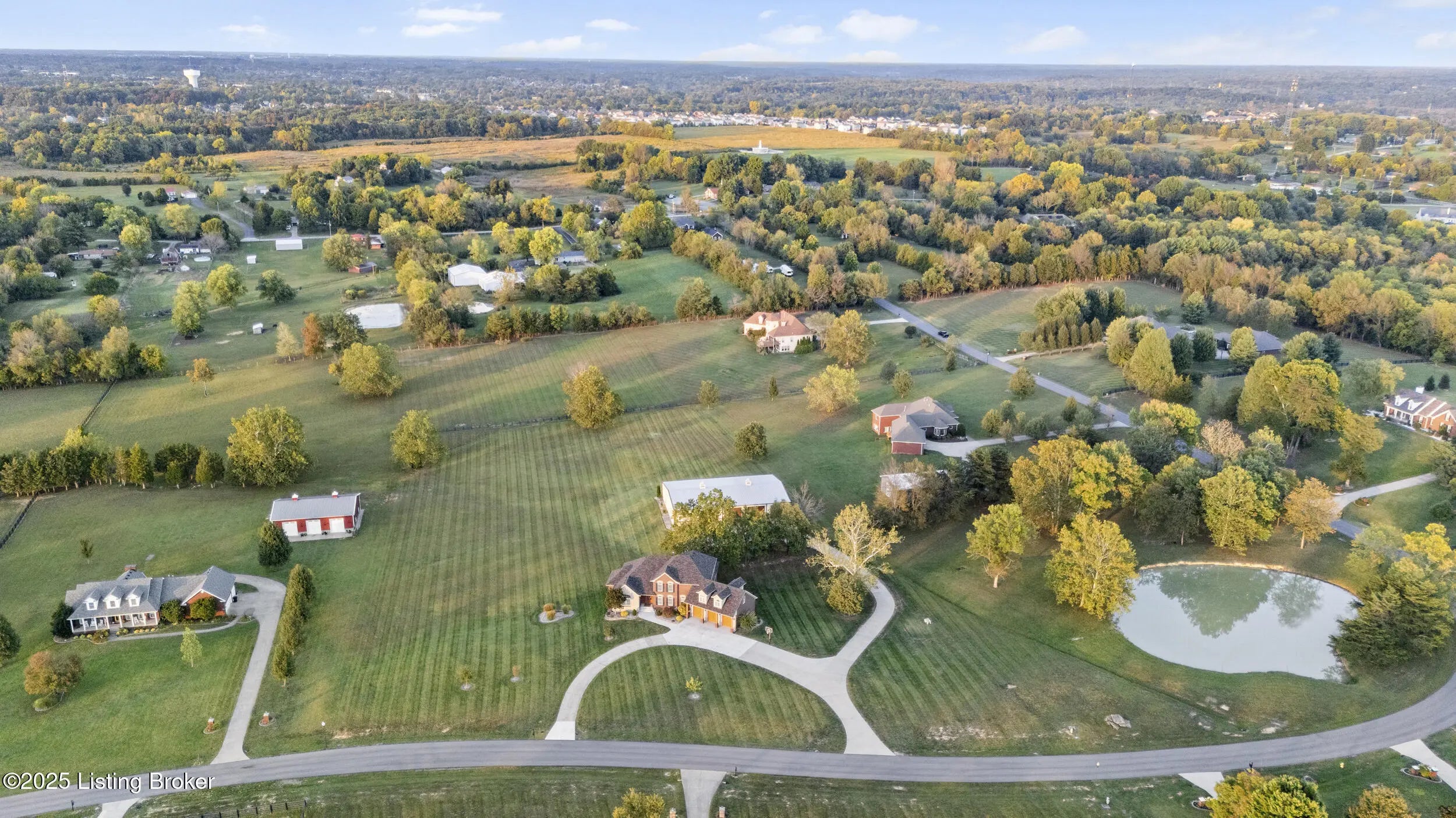 Photo of Listing #1700681