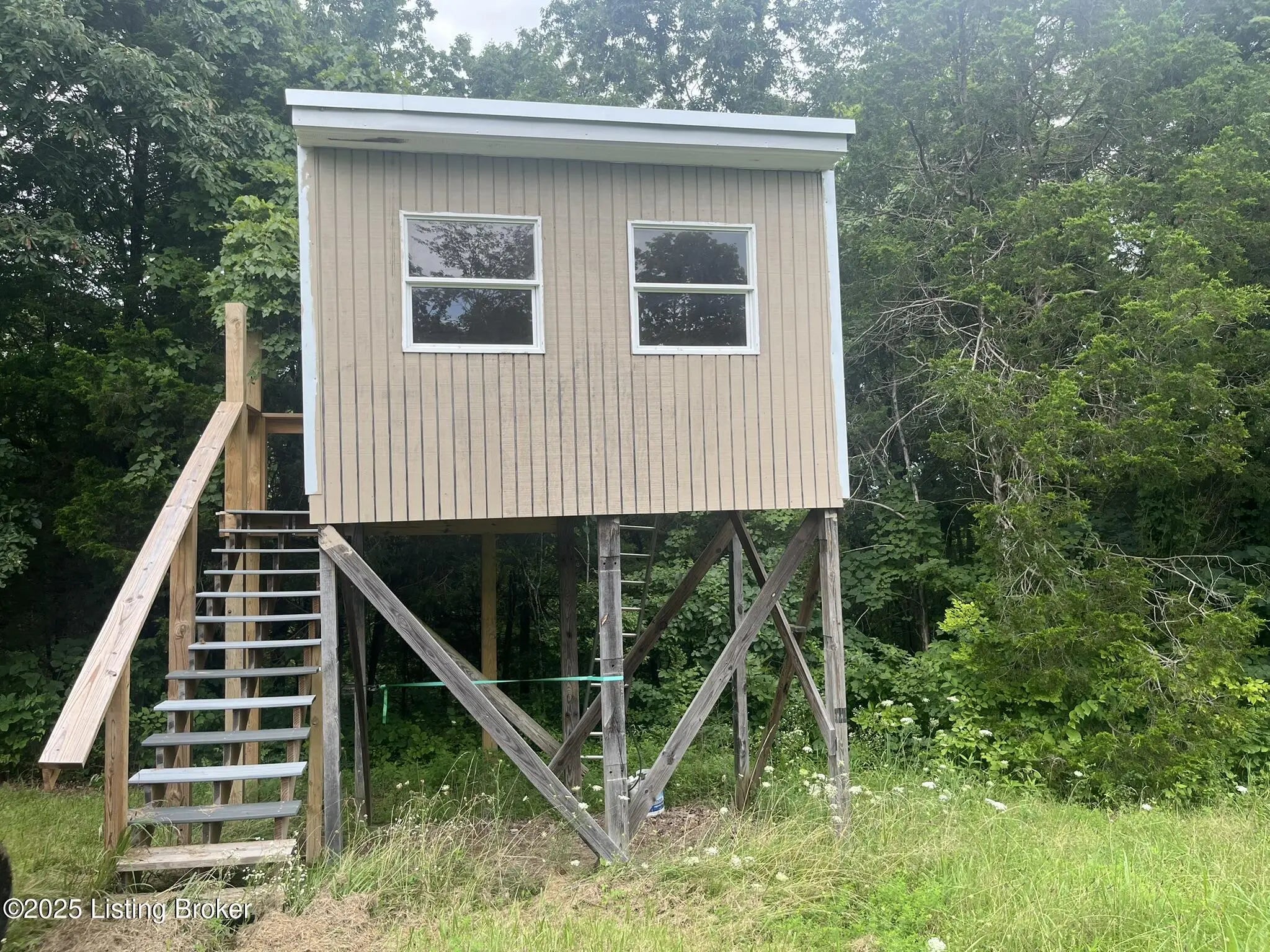 Photo of Listing #1700659