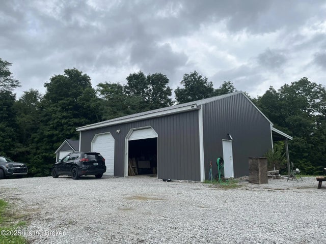 3224-4 Goose Creek, Sanders