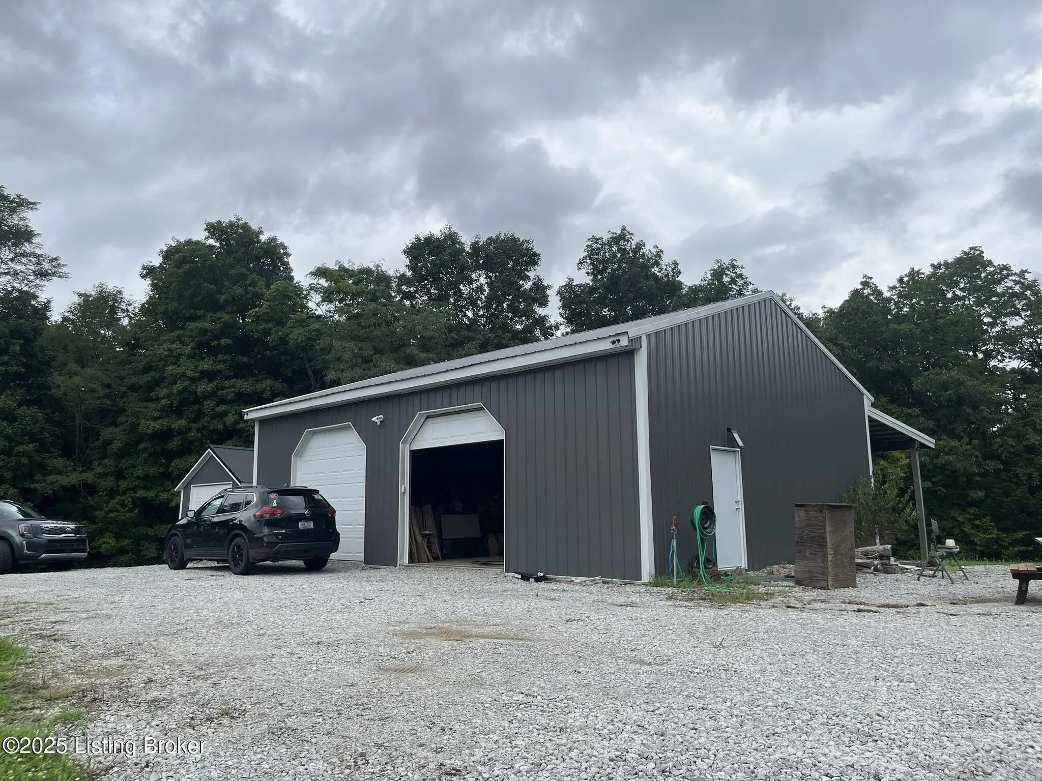 Photo of Listing #1700663