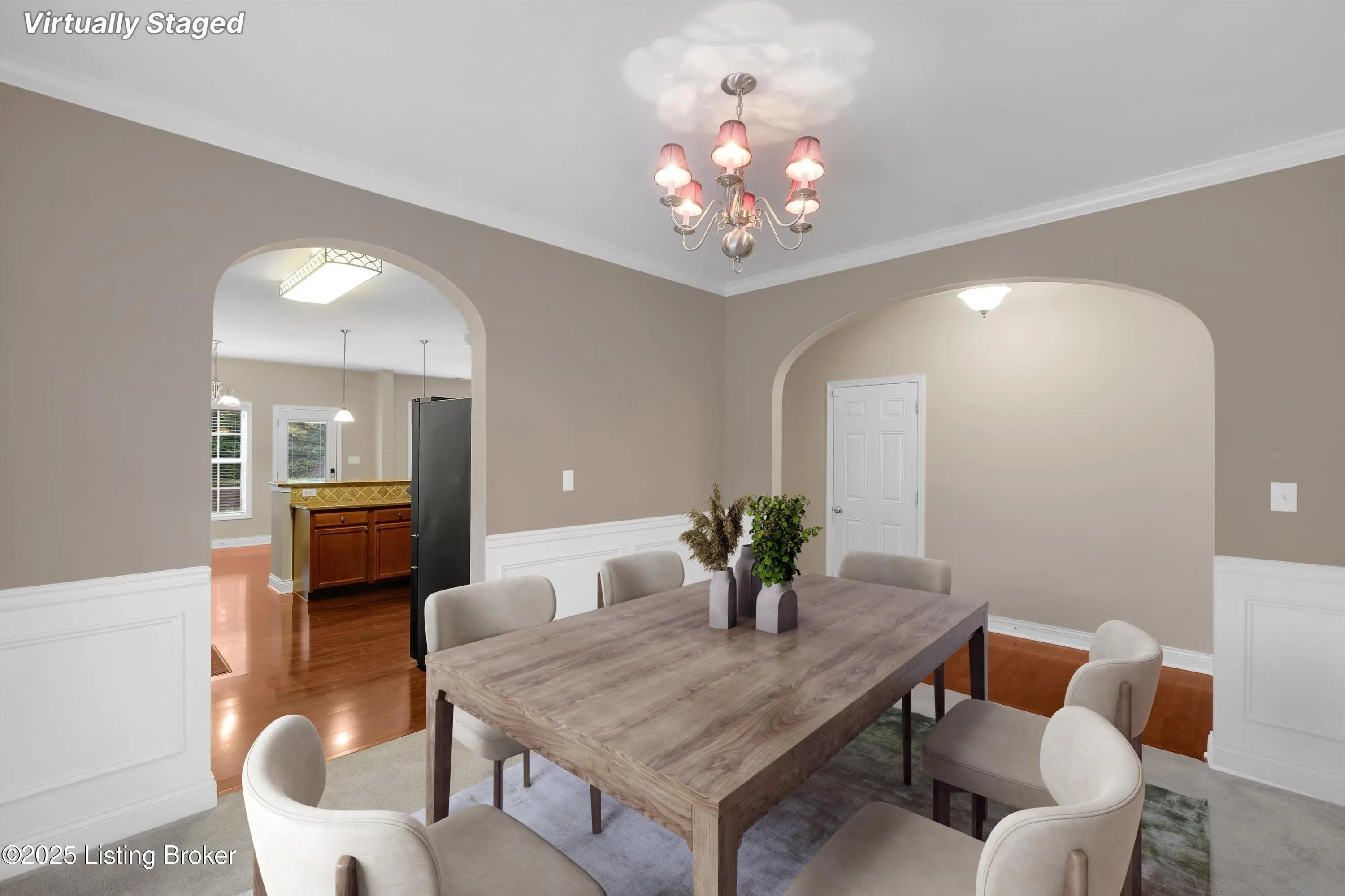 Photo of Listing #1702136