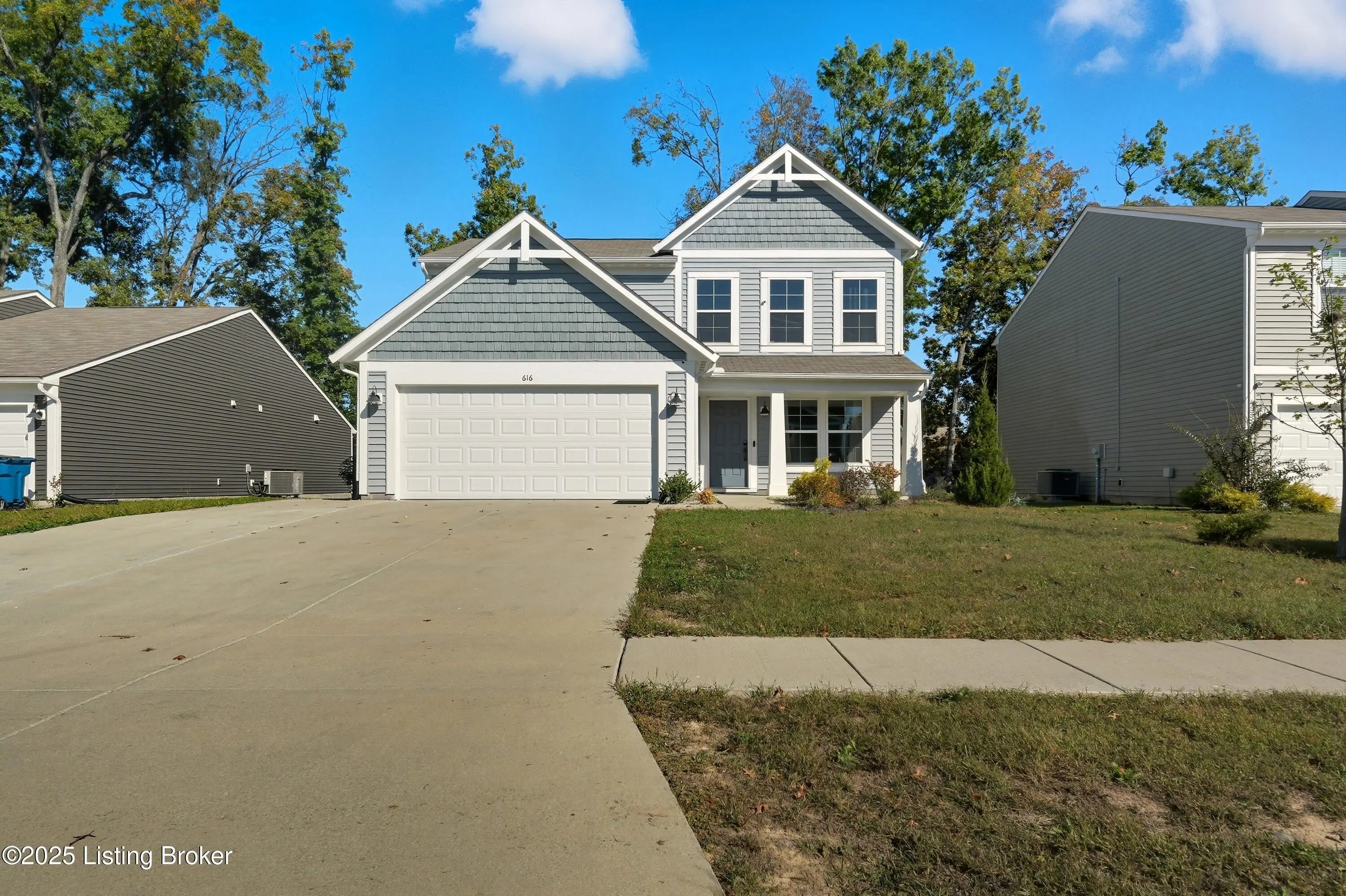 Photo of Listing #1700868