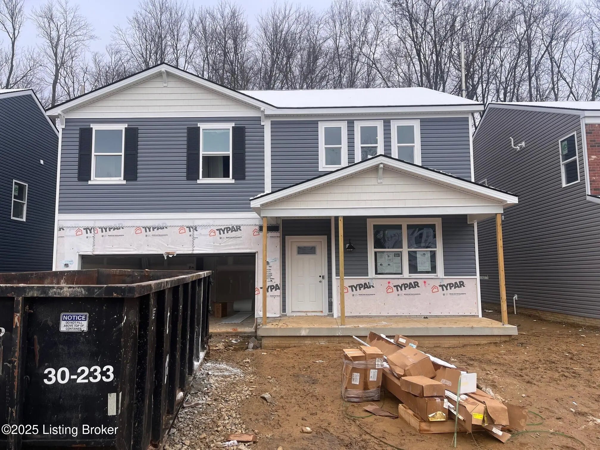 Photo of Listing #1700735