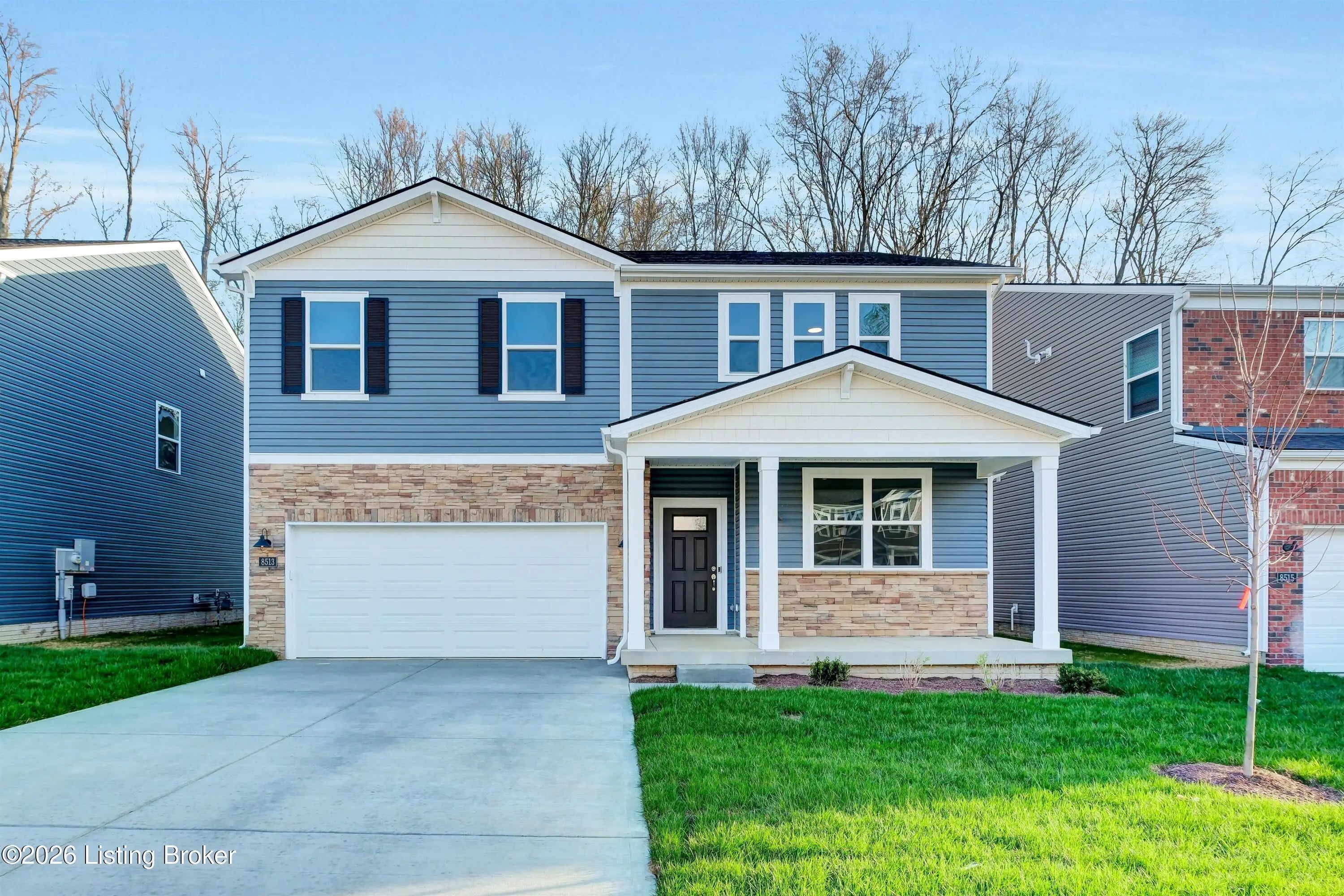 Photo of Listing #1700735