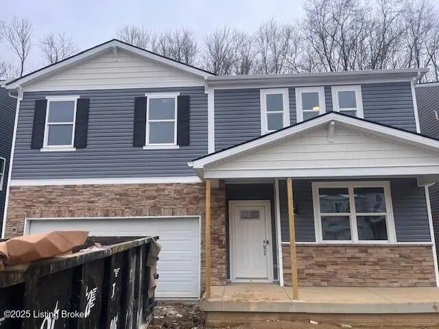 Photo of Listing #1700735