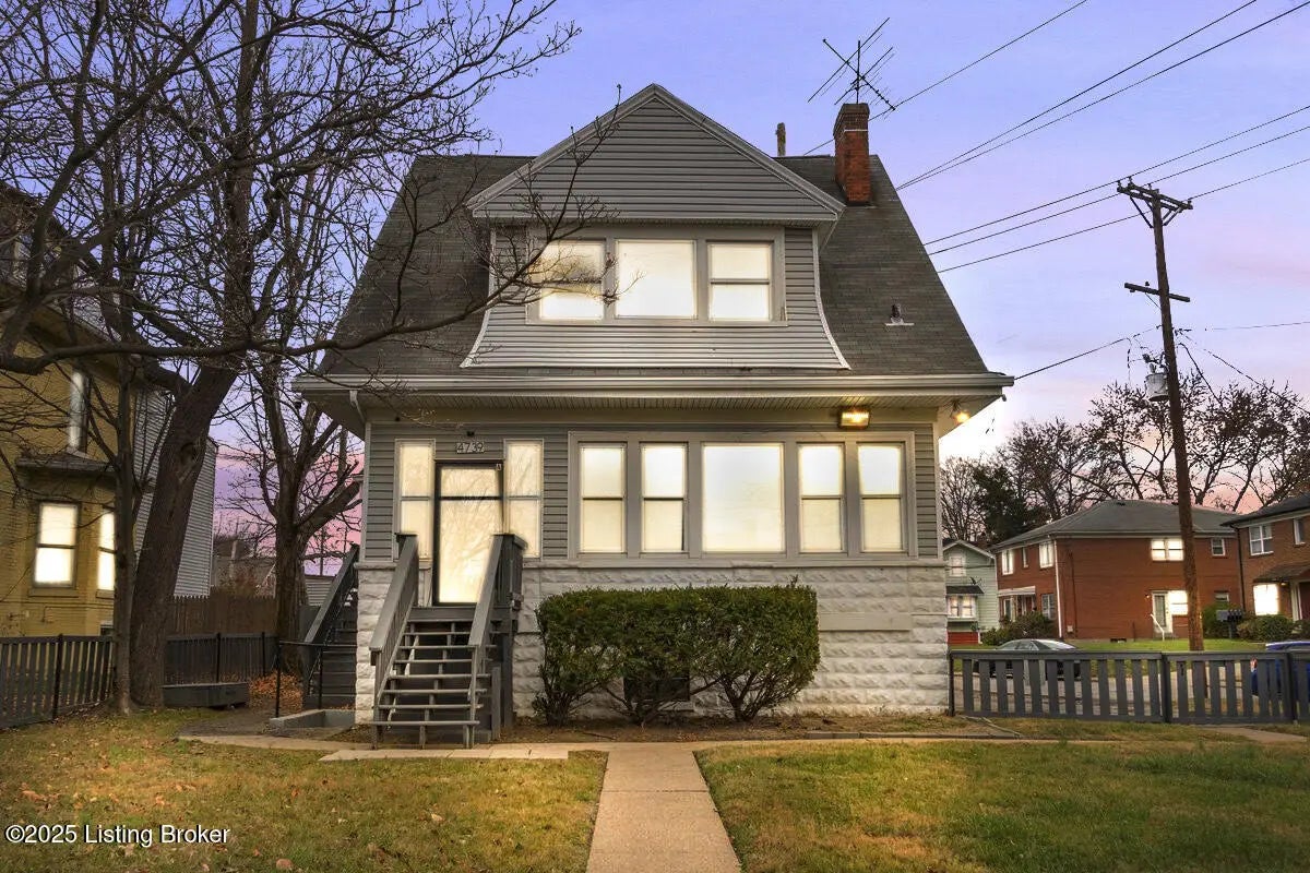 Photo of Listing #1700855