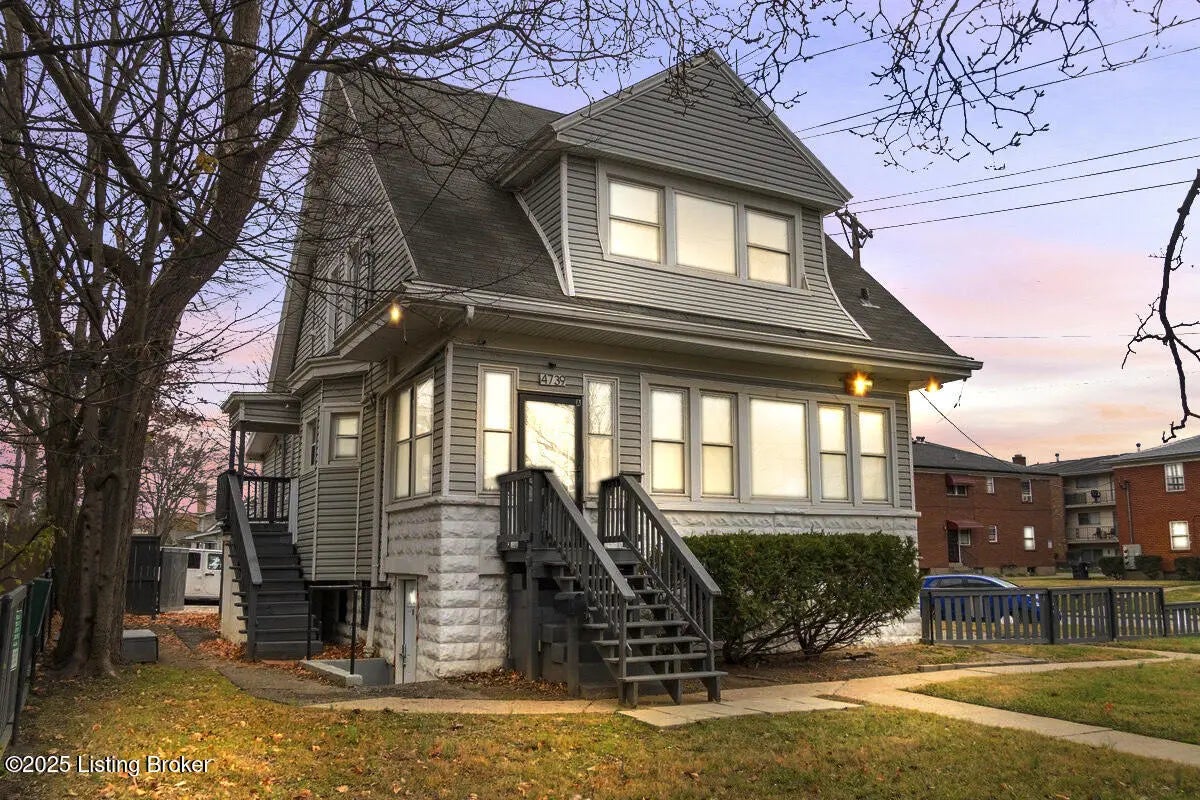 Photo of Listing #1700857