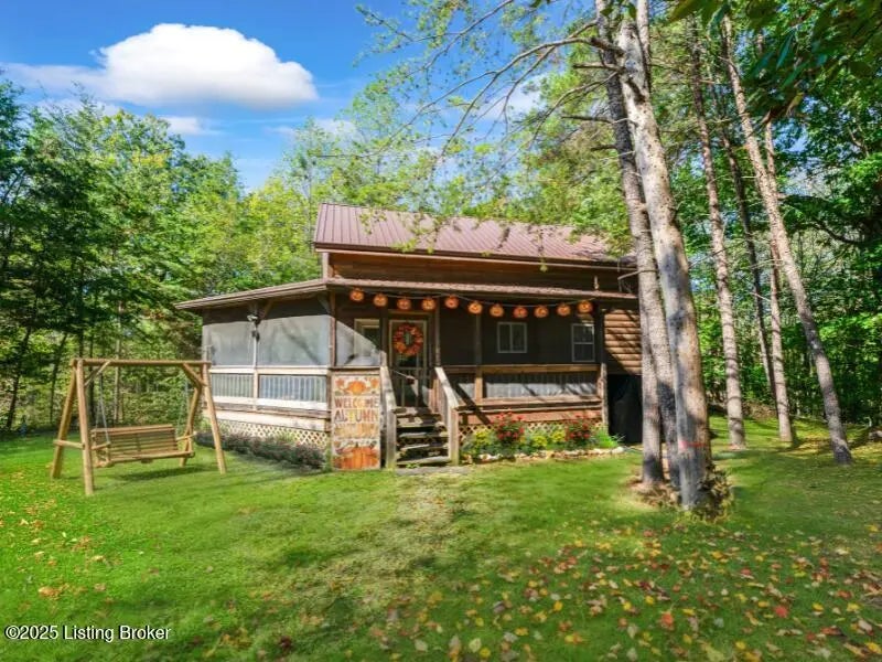 Photo of Listing #1700744