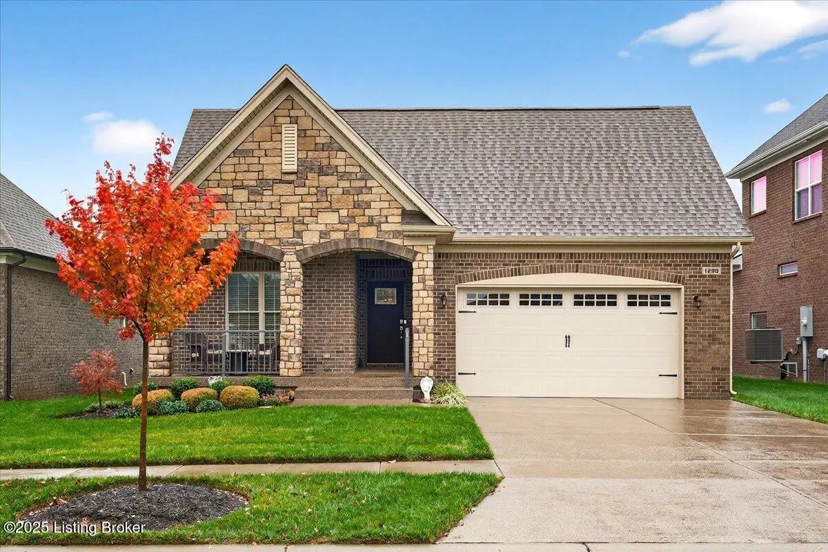 Photo of Listing #1702247