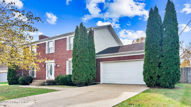 360 Jasper Ln, Mt Washington