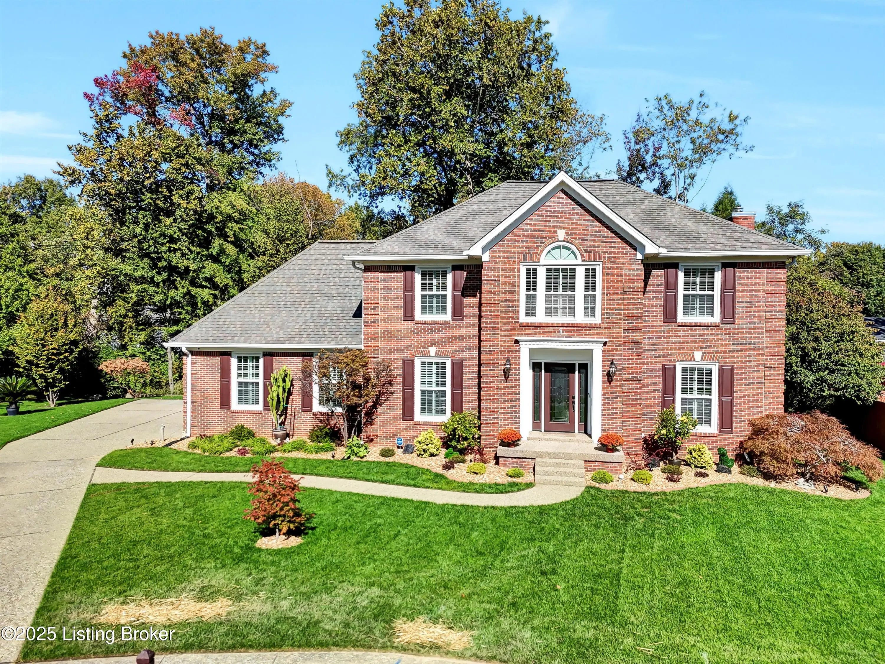 Photo of Listing #1700865