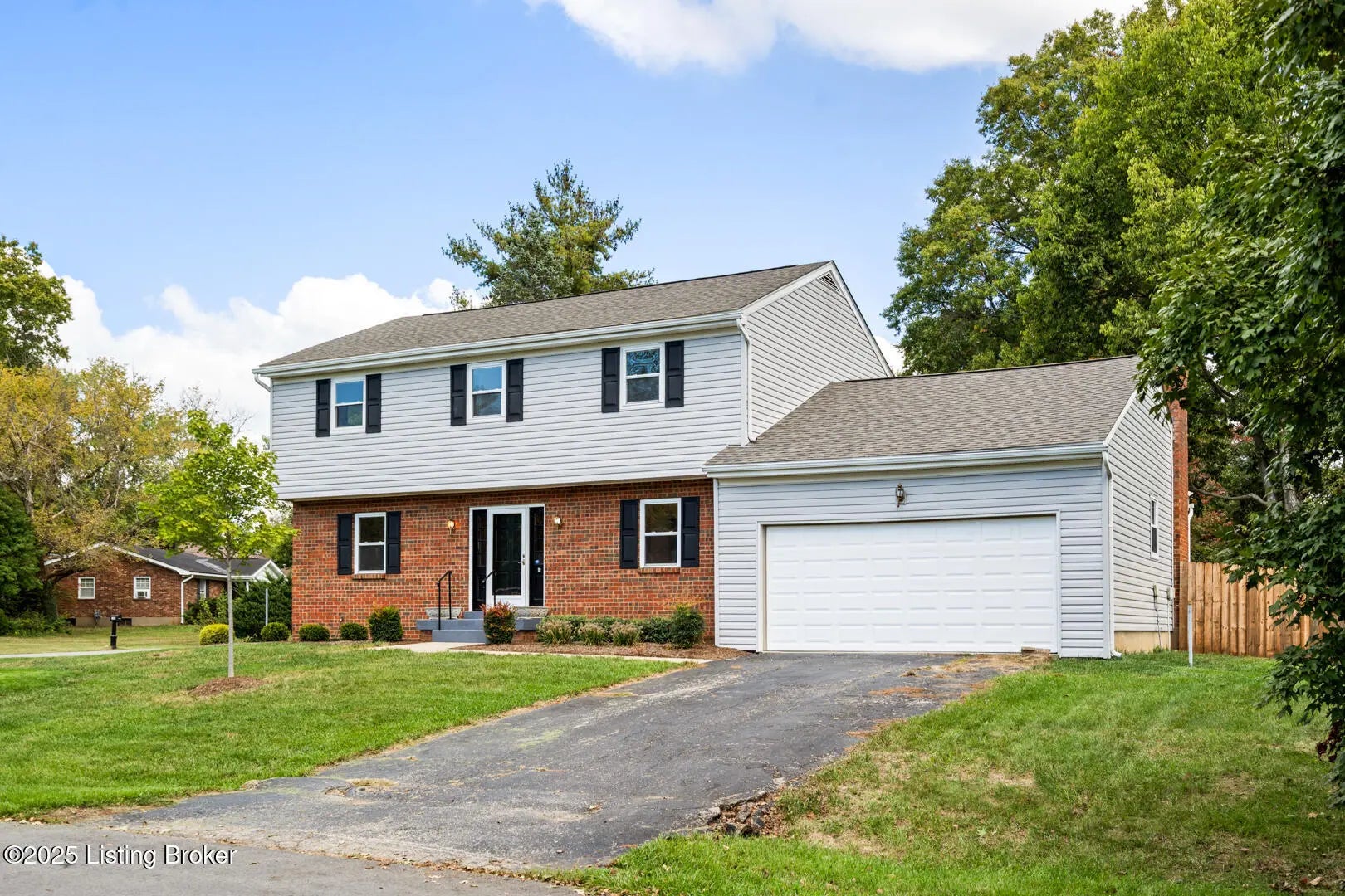 Photo of Listing #1701020