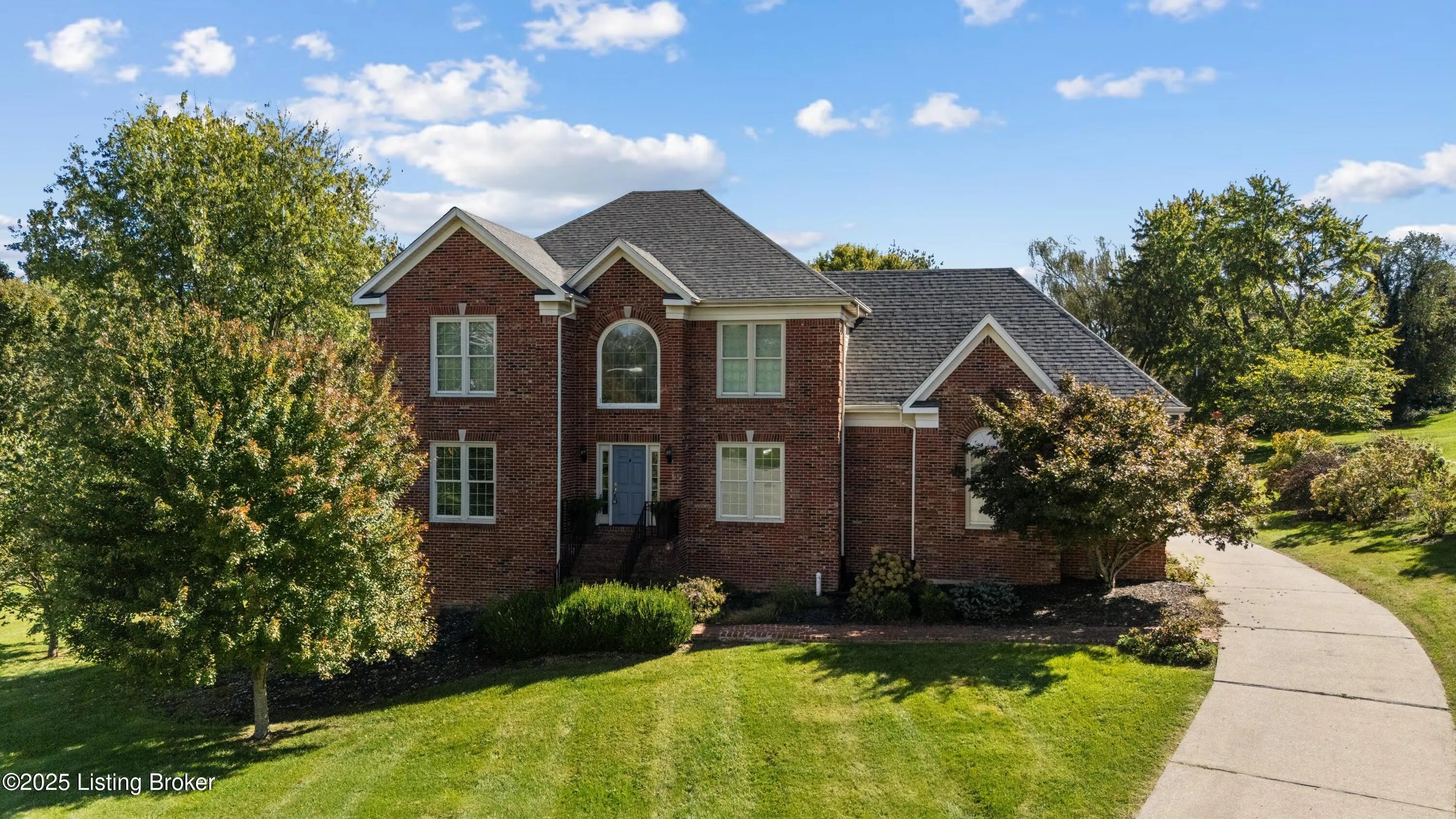 Photo of Listing #1701114