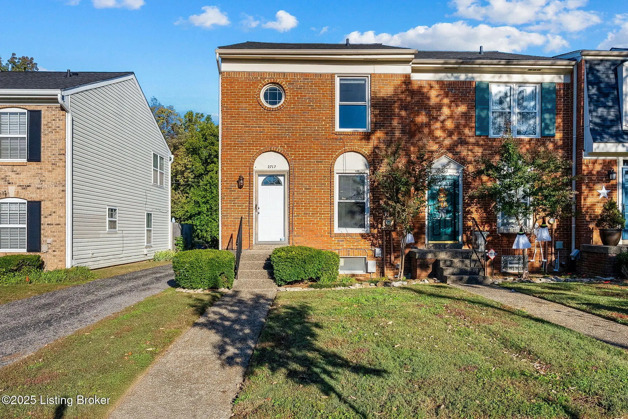 Photo of Listing #1701198