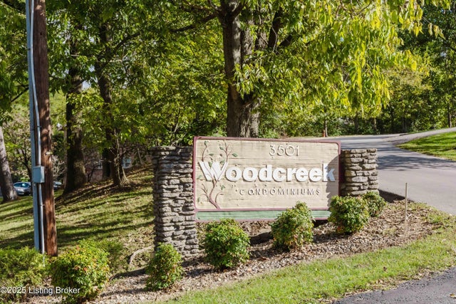 3501 Illinois Ave B8, Louisville