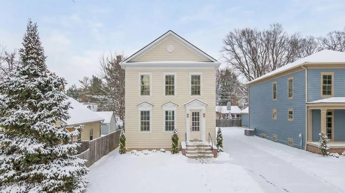 Photo of Listing #1701095