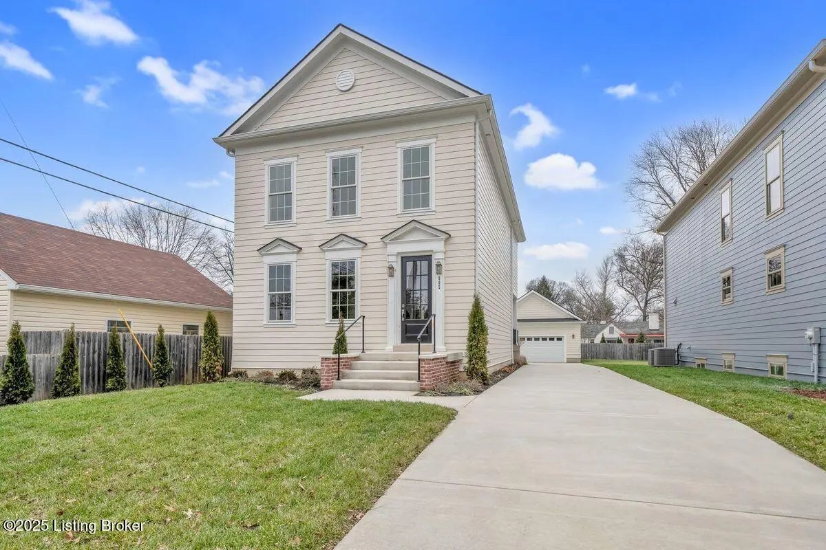 Photo of Listing #1701095