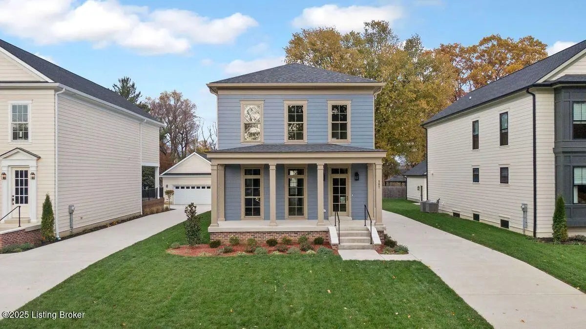 Photo of Listing #1701102