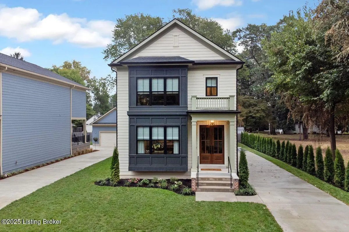 Photo of Listing #1701105