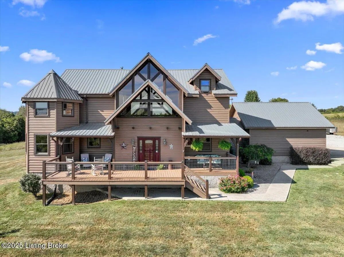 Photo of Listing #1700827