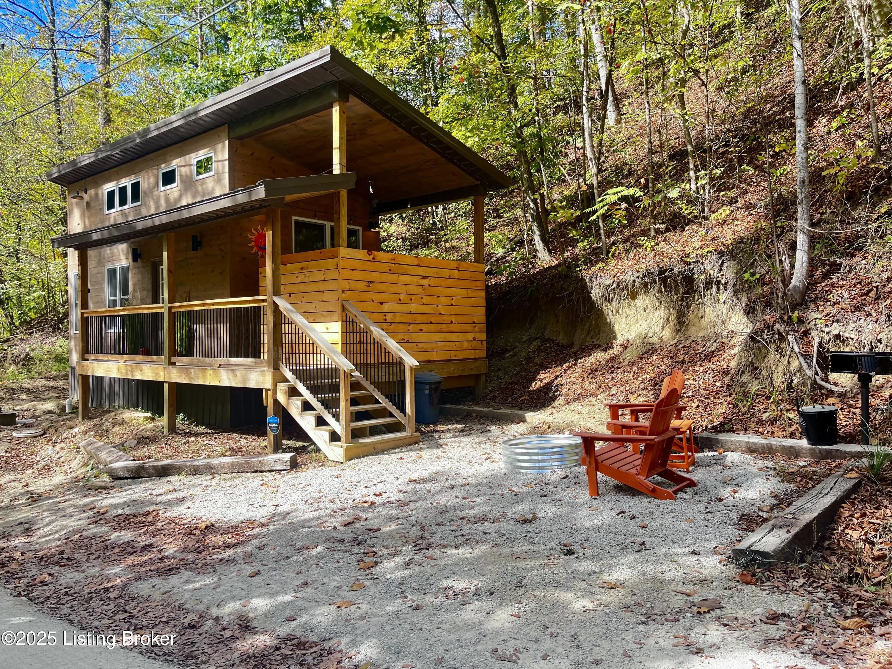 Photo of Listing #1700862