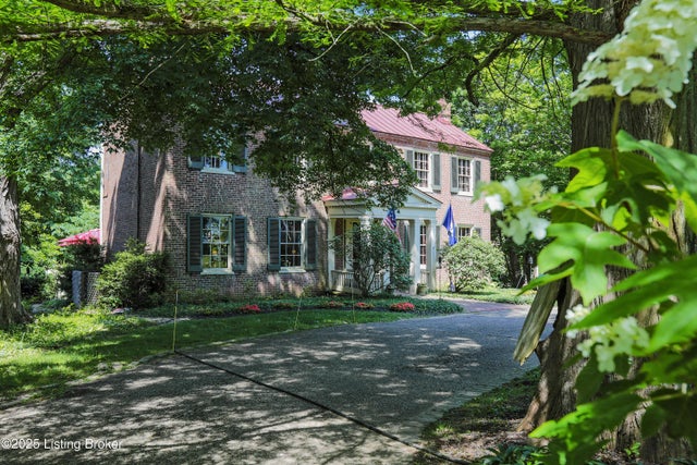 2406 Tucker Station Rd, Louisville