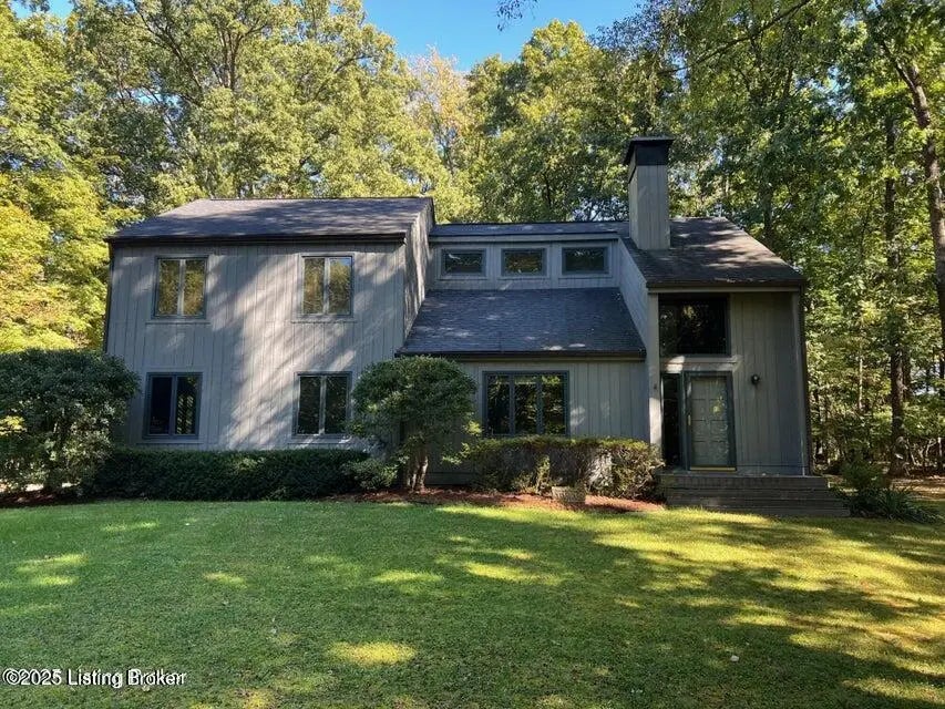 Photo of Listing #1700985