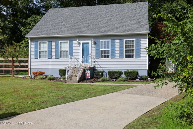 9300 Balance Ln, Fairdale