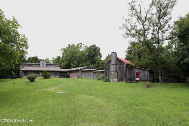 607 Fallis-gest Rd, Lockport