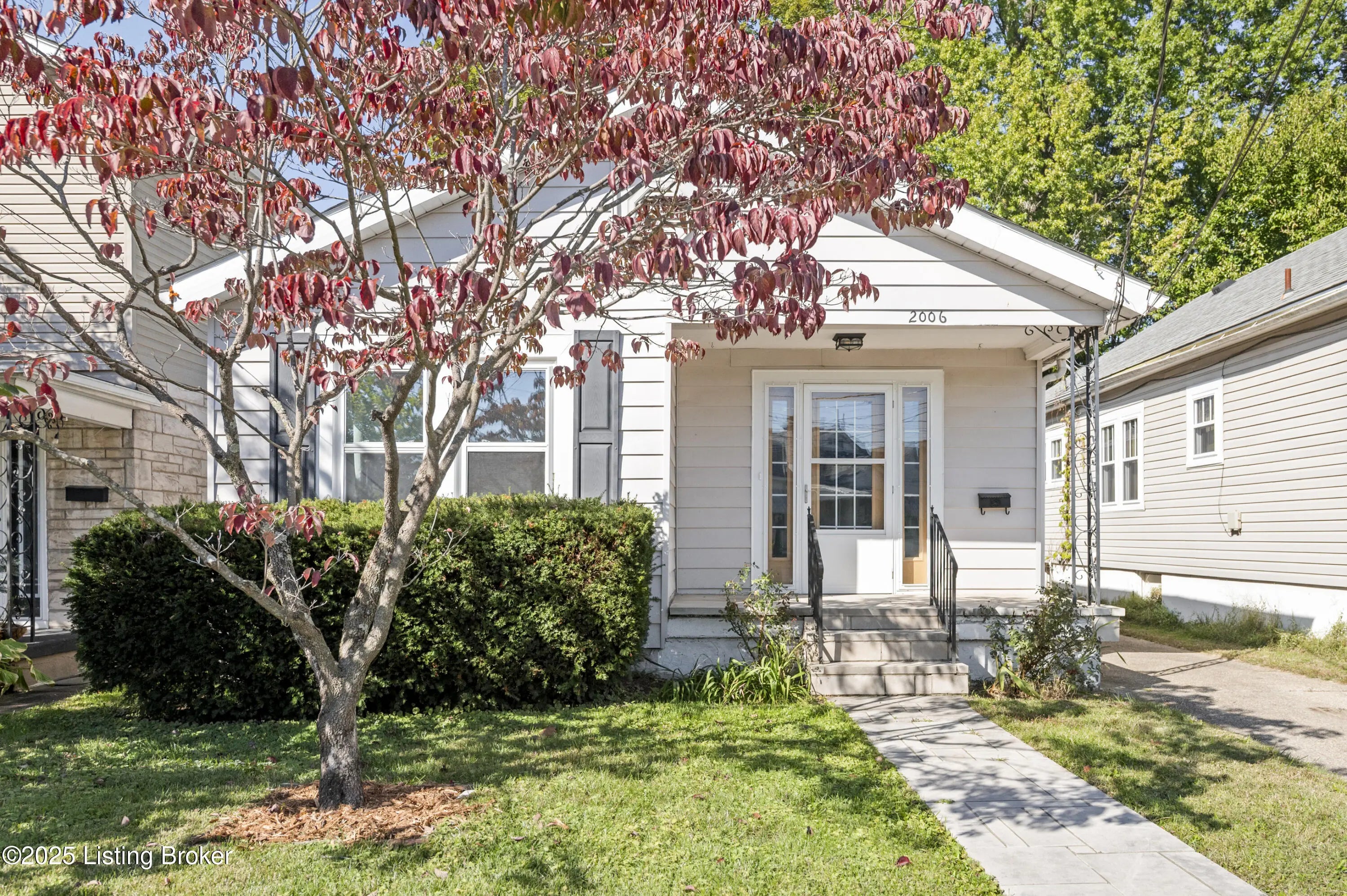 Photo of Listing #1701045