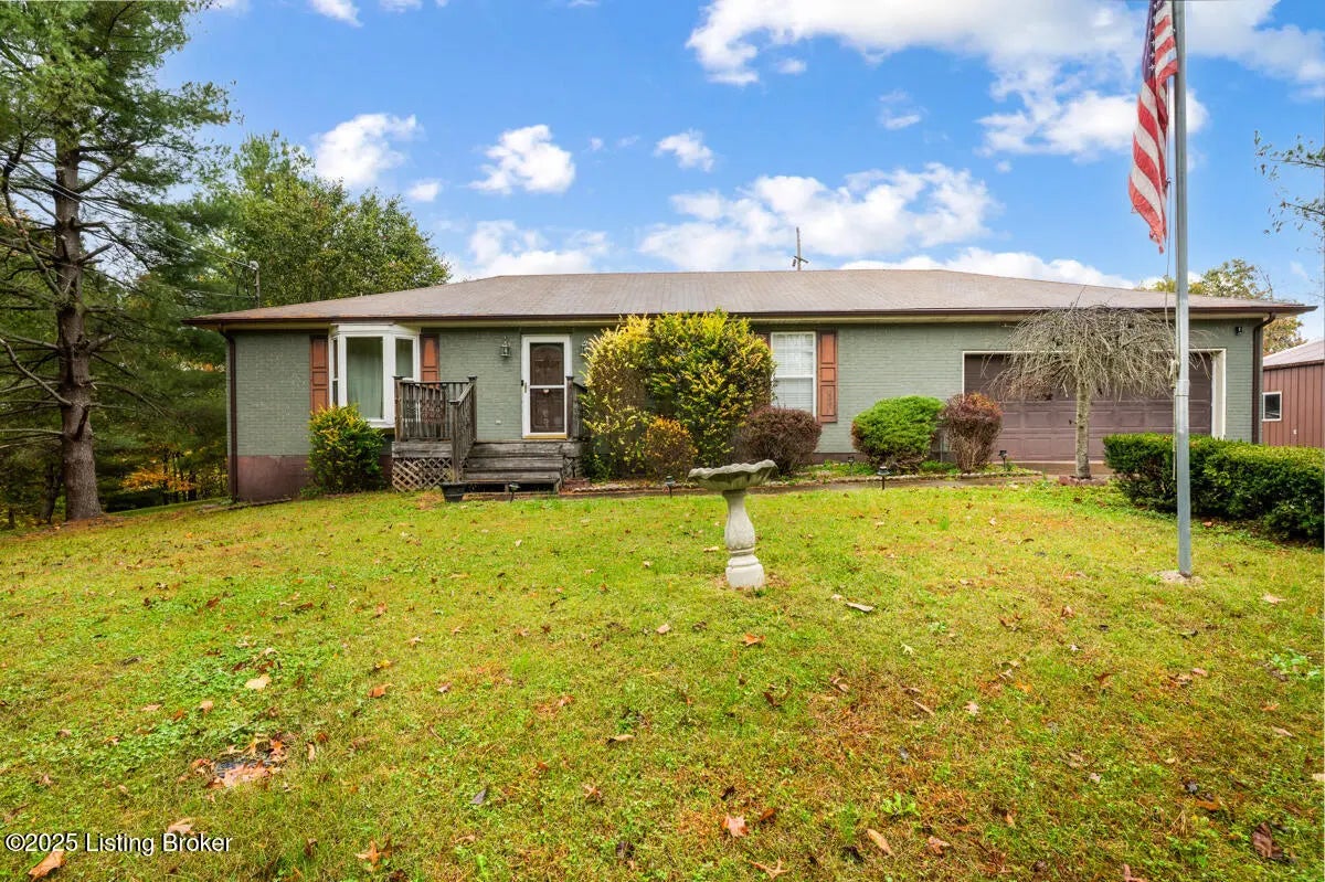 Photo of Listing #1700917