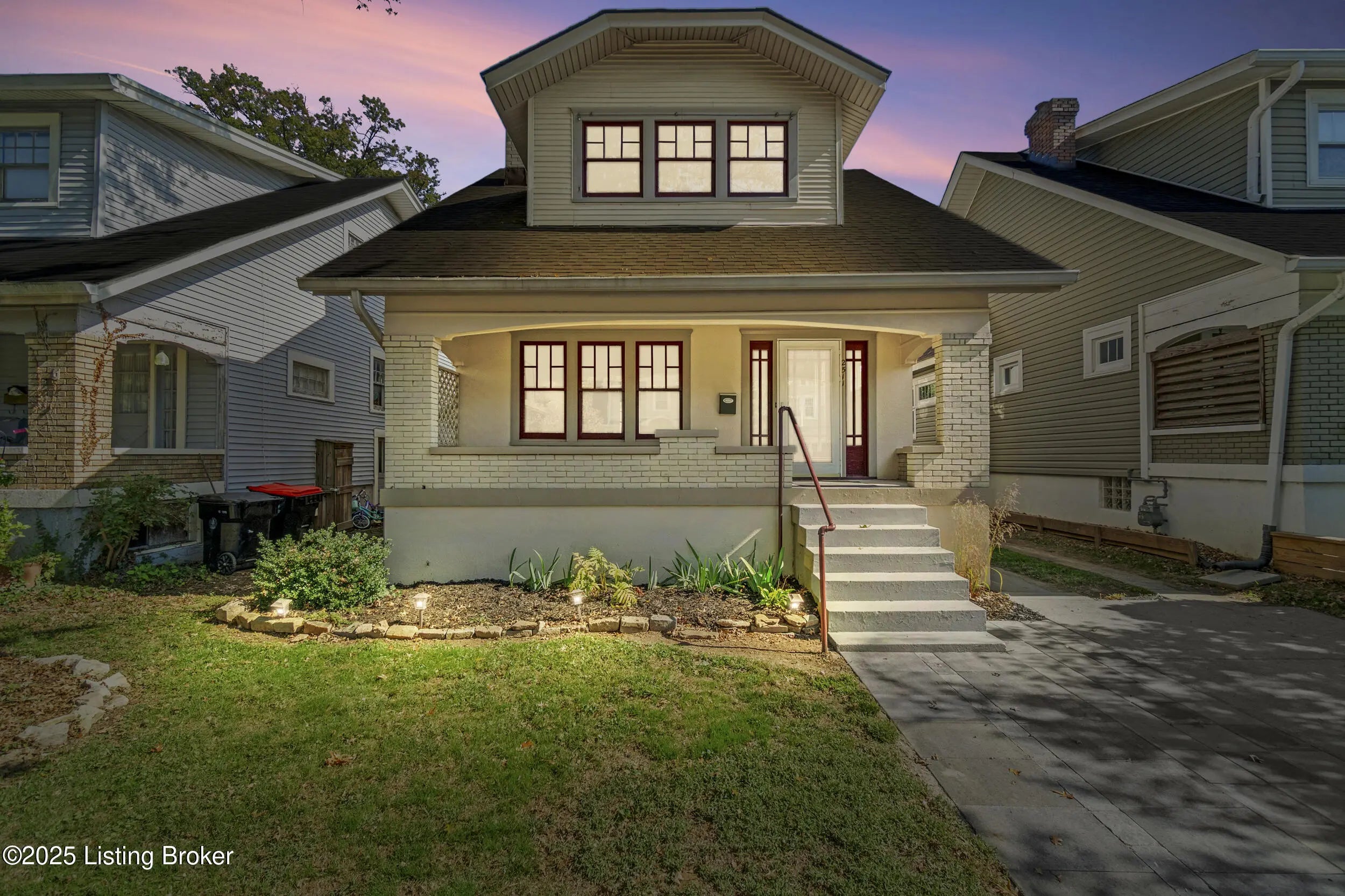 Photo of Listing #1700933