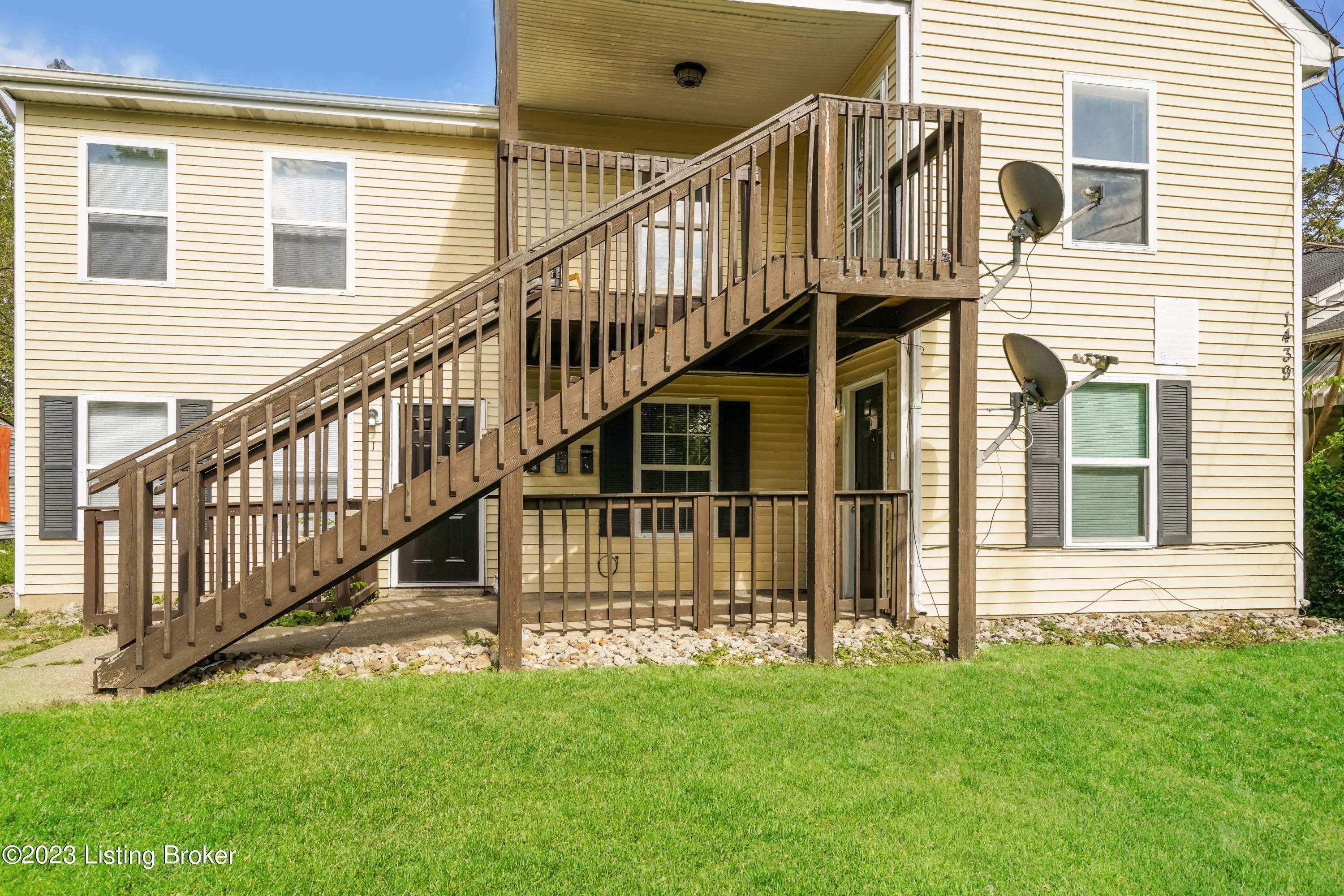 Photo of Listing #1700948