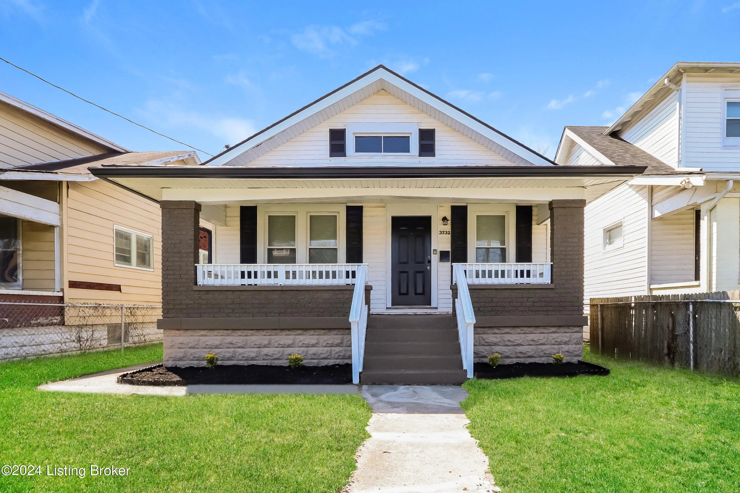 Photo of Listing #1700960