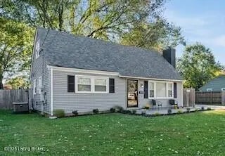 Photo of Listing #1701152