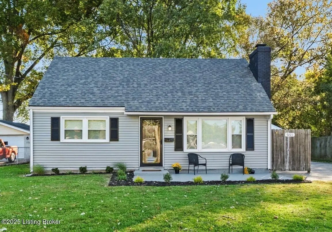 Photo of Listing #1701152