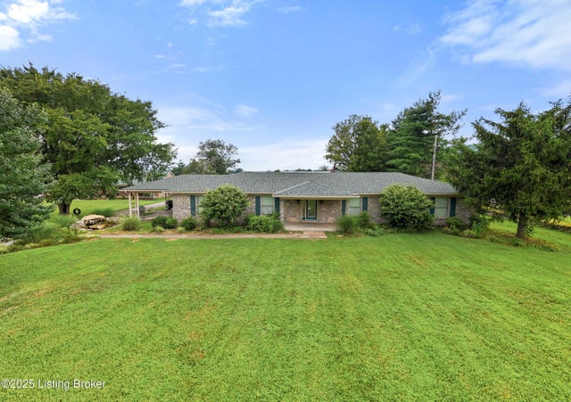 364 Fairview Ln, Shepherdsville