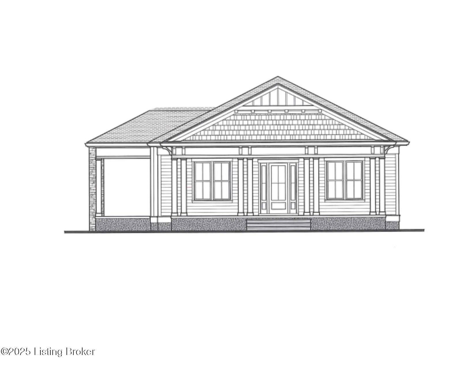 Photo of Listing #1700983